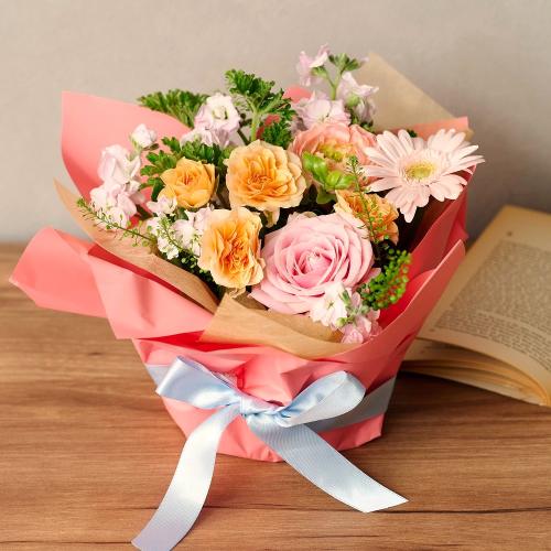 �A���}����t�����[�M�t�g�yFloma essential�z�t����@Relax�\�����b�N�X�\