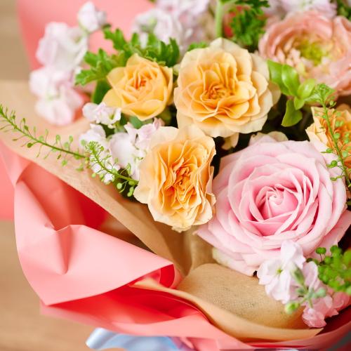 �A���}����t�����[�M�t�g�yFloma essential�z�t����@Relax�\�����b�N�X�\2