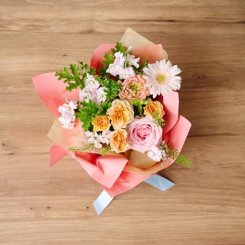 �A���}����t�����[�M�t�g�yFloma essential�z�t����@Relax�\�����b�N�X�\5