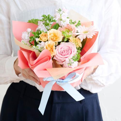 �A���}����t�����[�M�t�g�yFloma essential�z�t����@Relax�\�����b�N�X�\6