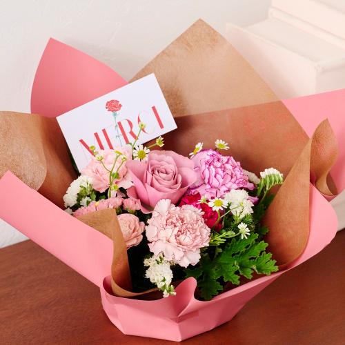 �y��̓��M�t�g�z�A���}���鐶�ԃA�����W�u�����vFloma essential Relax-�����b�N�X