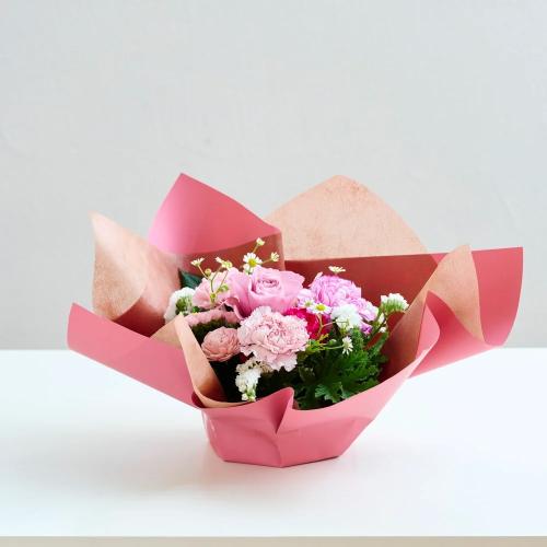 �y��̓��M�t�g�z�A���}���鐶�ԃA�����W�u�����vFloma essential Relax-�����b�N�X2