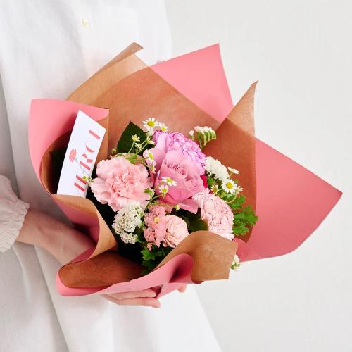 �y��̓��M�t�g�z�A���}���鐶�ԃA�����W�u�����vFloma essential Relax-�����b�N�X3