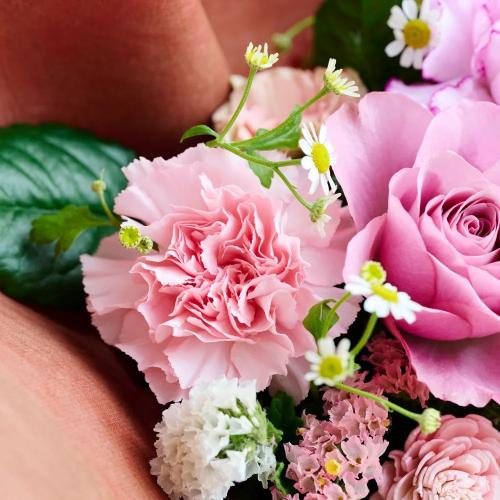 �y��̓��M�t�g�z�A���}���鐶�ԃA�����W�u�����vFloma essential Relax-�����b�N�X4