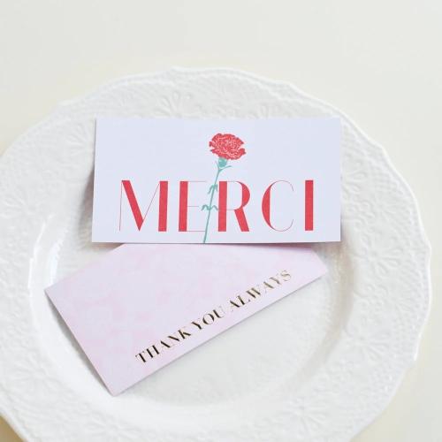 �y��̓��M�t�g�z�A���}���鐶�ԃA�����W�u�����vFloma essential Relax-�����b�N�X6