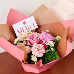 �y��̓��M�t�g�z�A���}���鐶�ԃA�����W�u�����vFloma essential Relax-�����b�N�X