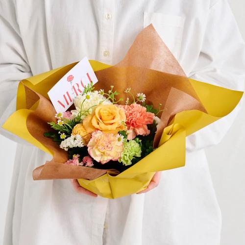 �y��̓��M�t�g�z�A���}���鐶�ԃA�����W�u�I�����W���vFloma essential Relax-�����b�N�X