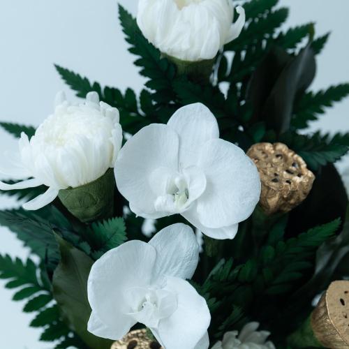 vU[uht[uӒv2