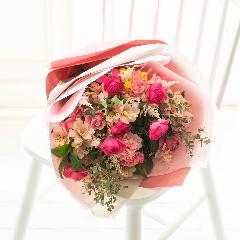 퐶IWi@sNiLX̃u[P