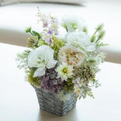 acĎIWi@gRMLẼAWguA[}hDiDЂƂƂjv