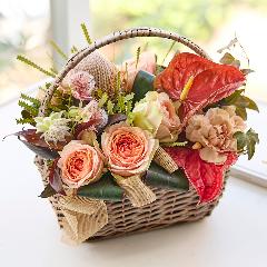 R IWi@oƃJ[l[ṼAWguO[v