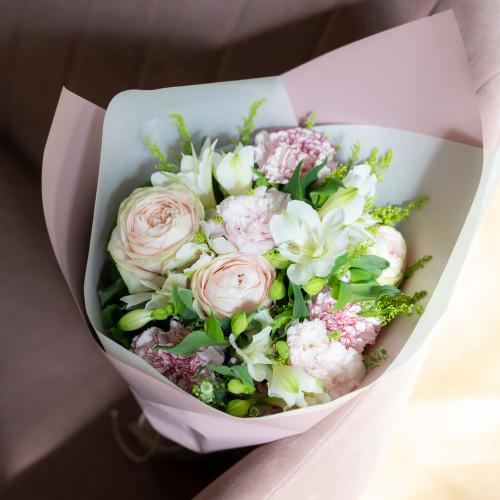 花通販Happyｶﾞｲﾄﾞ | 4月の誕生花一覧(月･日ごと)|花言葉･花情報･通販･贈り方など詳細情報!!