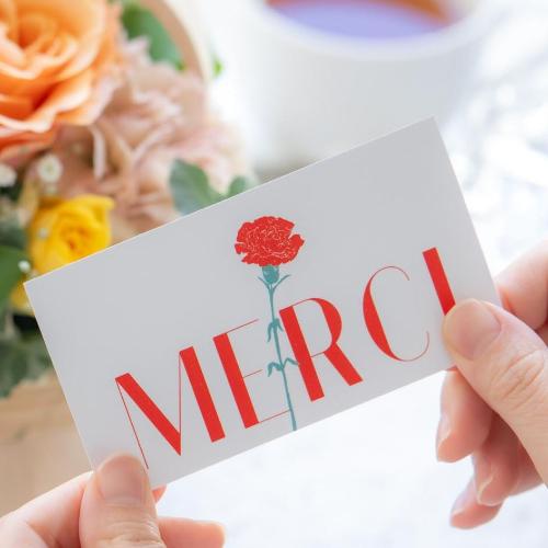 �����퐶���v���~�A���A�����W�u�r�W���[�}�}�� �v�y��̓��M�t�g�z7