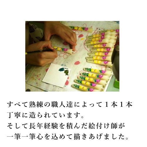 y~zv~A@ԃAWgu炩vƉĂ̊G낤2Zbg5