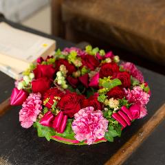 |HIWi@ԃo胊O^v~AAWuLe shu@Vv