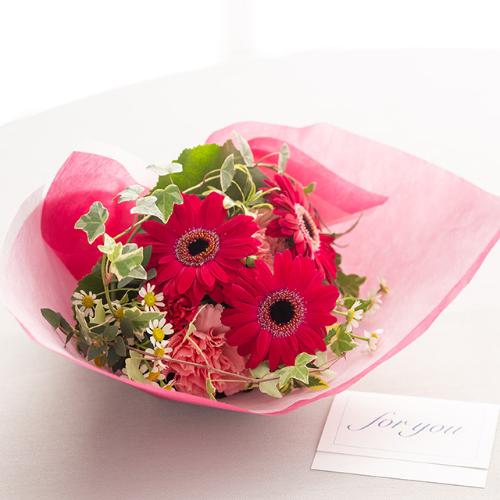 FNS`eBLy[Au]̃u[P`Love&Hopev2