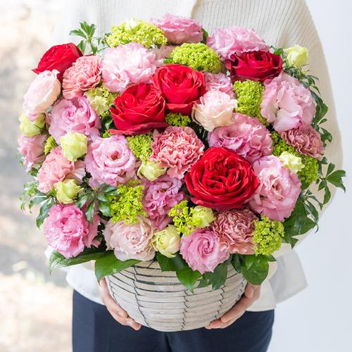 ˒ÑאIWiv~AAWguquintet rose`NCebg[Yv2