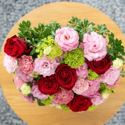 ˒ÑאIWiv~AAWguquintet rose`NCebg[Yv3