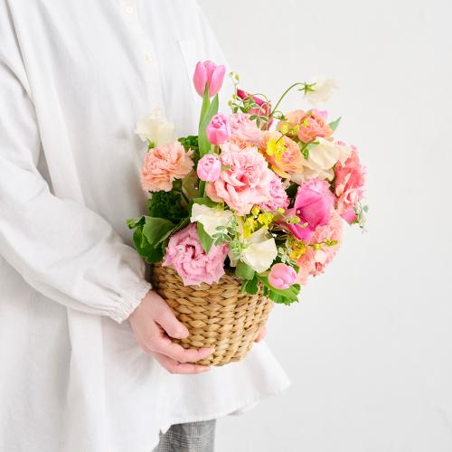 �R��c�����I���W�i���u�W���G�����[�[Jewel Rose�[�v�`���[���b�v�ƃ��i���L�����X�̃v���~�A���A�����W3