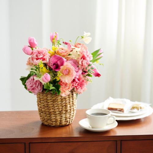 �R��c�����I���W�i���u�W���G�����[�[Jewel Rose�[�v�`���[���b�v�ƃ��i���L�����X�̃v���~�A���A�����W6