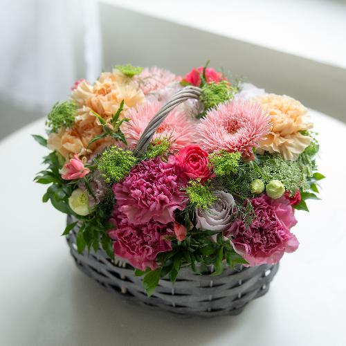 �˒Ñא����I���W�i���v���~�A�����ԃA�����W�����g�u�}�J�����v�y��̓��M�t�g�z