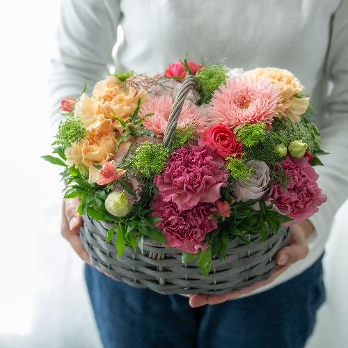 �˒Ñא����I���W�i���v���~�A�����ԃA�����W�����g�u�}�J�����v�y��̓��M�t�g�z6