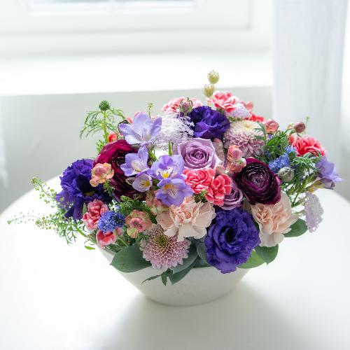 �|�����H���I���W�i���v���~�A�����ԃA�����W�u�O���C�X�v�y��̓��M�t�g�z