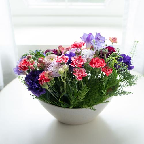 �|�����H���I���W�i���v���~�A�����ԃA�����W�u�O���C�X�v�y��̓��M�t�g�z2