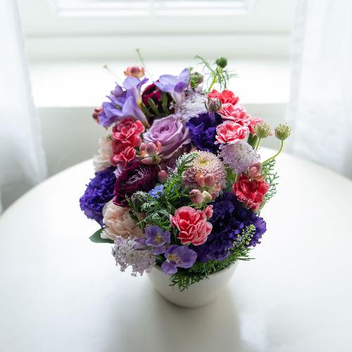 �|�����H���I���W�i���v���~�A�����ԃA�����W�u�O���C�X�v�y��̓��M�t�g�z3