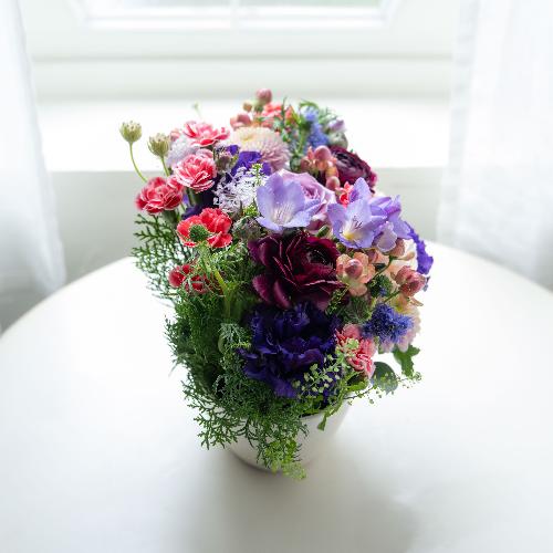 �|�����H���I���W�i���v���~�A�����ԃA�����W�u�O���C�X�v�y��̓��M�t�g�z4