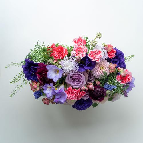 �|�����H���I���W�i���v���~�A�����ԃA�����W�u�O���C�X�v�y��̓��M�t�g�z5