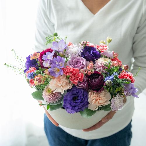 �|�����H���I���W�i���v���~�A�����ԃA�����W�u�O���C�X�v�y��̓��M�t�g�z7