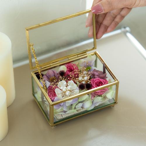 �|�����H���I���W�i�� �������t�v���~�A���v���U�[�u�h�t�����[�A�����W�u�ԍ����i�͂Ȃ����΂��j�v�y��̓��M�t�g�z2