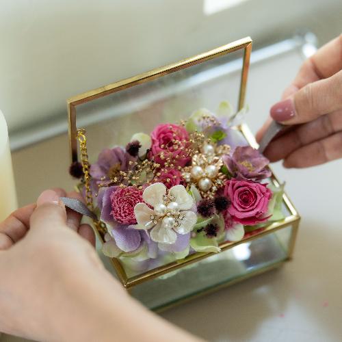 �|�����H���I���W�i�� �������t�v���~�A���v���U�[�u�h�t�����[�A�����W�u�ԍ����i�͂Ȃ����΂��j�v�y��̓��M�t�g�z3