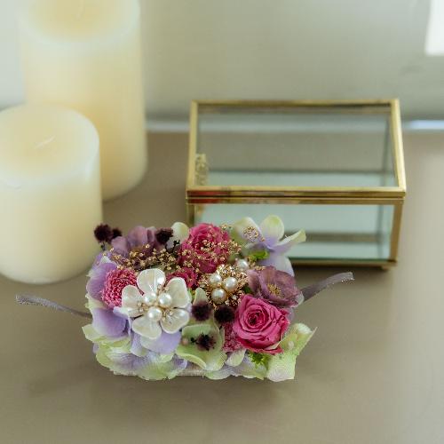 �|�����H���I���W�i�� �������t�v���~�A���v���U�[�u�h�t�����[�A�����W�u�ԍ����i�͂Ȃ����΂��j�v�y��̓��M�t�g�z4