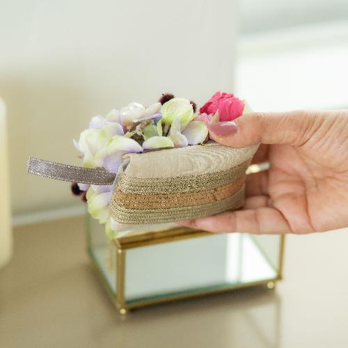 �|�����H���I���W�i�� �������t�v���~�A���v���U�[�u�h�t�����[�A�����W�u�ԍ����i�͂Ȃ����΂��j�v�y��̓��M�t�g�z5