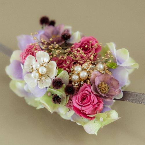 �|�����H���I���W�i�� �������t�v���~�A���v���U�[�u�h�t�����[�A�����W�u�ԍ����i�͂Ȃ����΂��j�v�y��̓��M�t�g�z6