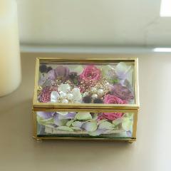 �|�����H���I���W�i�� �������t�v���~�A���v���U�[�u�h�t�����[�A�����W�u�ԍ����i�͂Ȃ����΂��j�v�y��̓��M�t�g�z