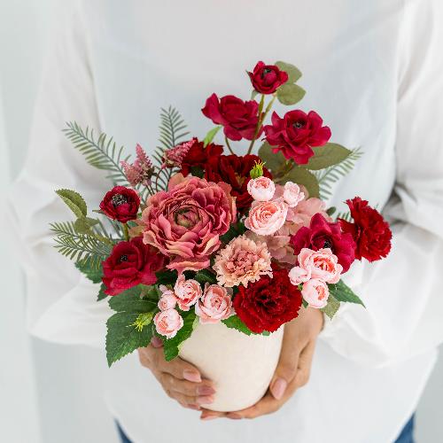 �a�c�Ď��A�[�e�B�t�B�V�����A�����W�u�O�������[�W���v�y��̓��v���~�A���z2