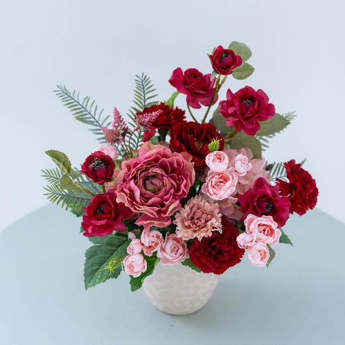 �a�c�Ď��A�[�e�B�t�B�V�����A�����W�u�O�������[�W���v�y��̓��v���~�A���z4