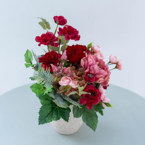 �a�c�Ď��A�[�e�B�t�B�V�����A�����W�u�O�������[�W���v�y��̓��v���~�A���z5