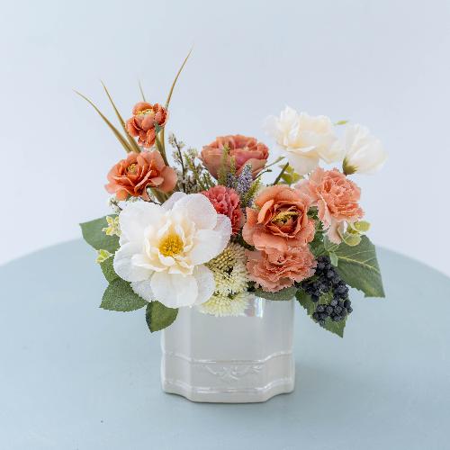 �a�c�Ď��A�[�e�B�t�B�V�����A�����W�u�l�N�^�[�v�y��̓��v���~�A���z