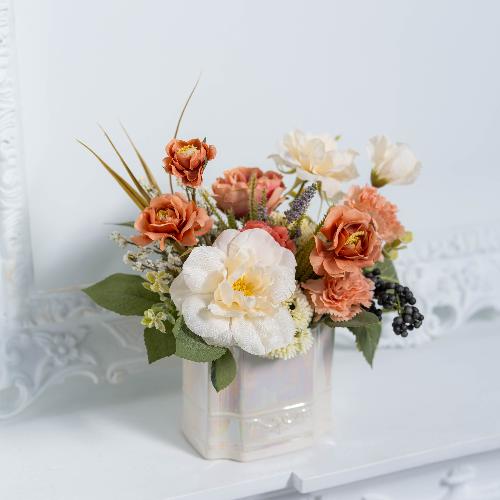 �a�c�Ď��A�[�e�B�t�B�V�����A�����W�u�l�N�^�[�v�y��̓��v���~�A���z5