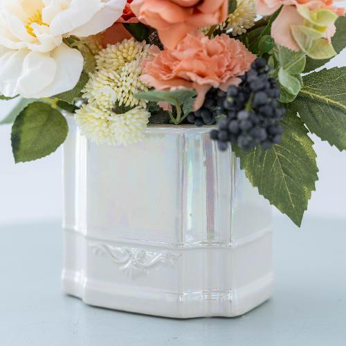 �a�c�Ď��A�[�e�B�t�B�V�����A�����W�u�l�N�^�[�v�y��̓��v���~�A���z6