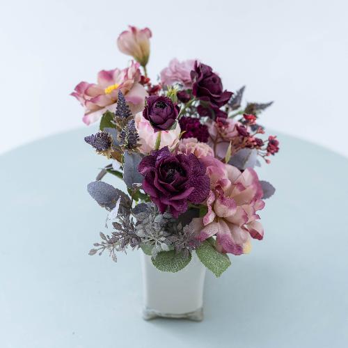 �a�c�Ď��A�[�e�B�t�B�V�����A�����W�u�m�N�^�[���v�y��̓��v���~�A���z3