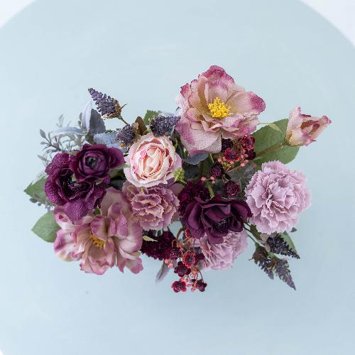 �a�c�Ď��A�[�e�B�t�B�V�����A�����W�u�m�N�^�[���v�y��̓��v���~�A���z4