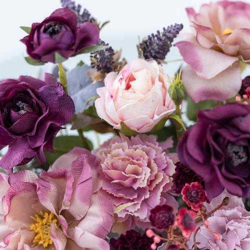 �a�c�Ď��A�[�e�B�t�B�V�����A�����W�u�m�N�^�[���v�y��̓��v���~�A���z6