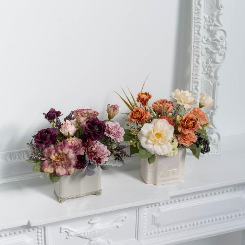 �a�c�Ď��A�[�e�B�t�B�V�����A�����W�u�m�N�^�[���v�y��̓��v���~�A���z7