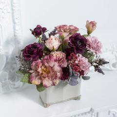 �a�c�Ď��A�[�e�B�t�B�V�����A�����W�u�m�N�^�[���v�y��̓��v���~�A���z