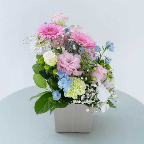 ���ԃA�����W�����g�u�Z���j�e�v���t�̂������v���~�A����3